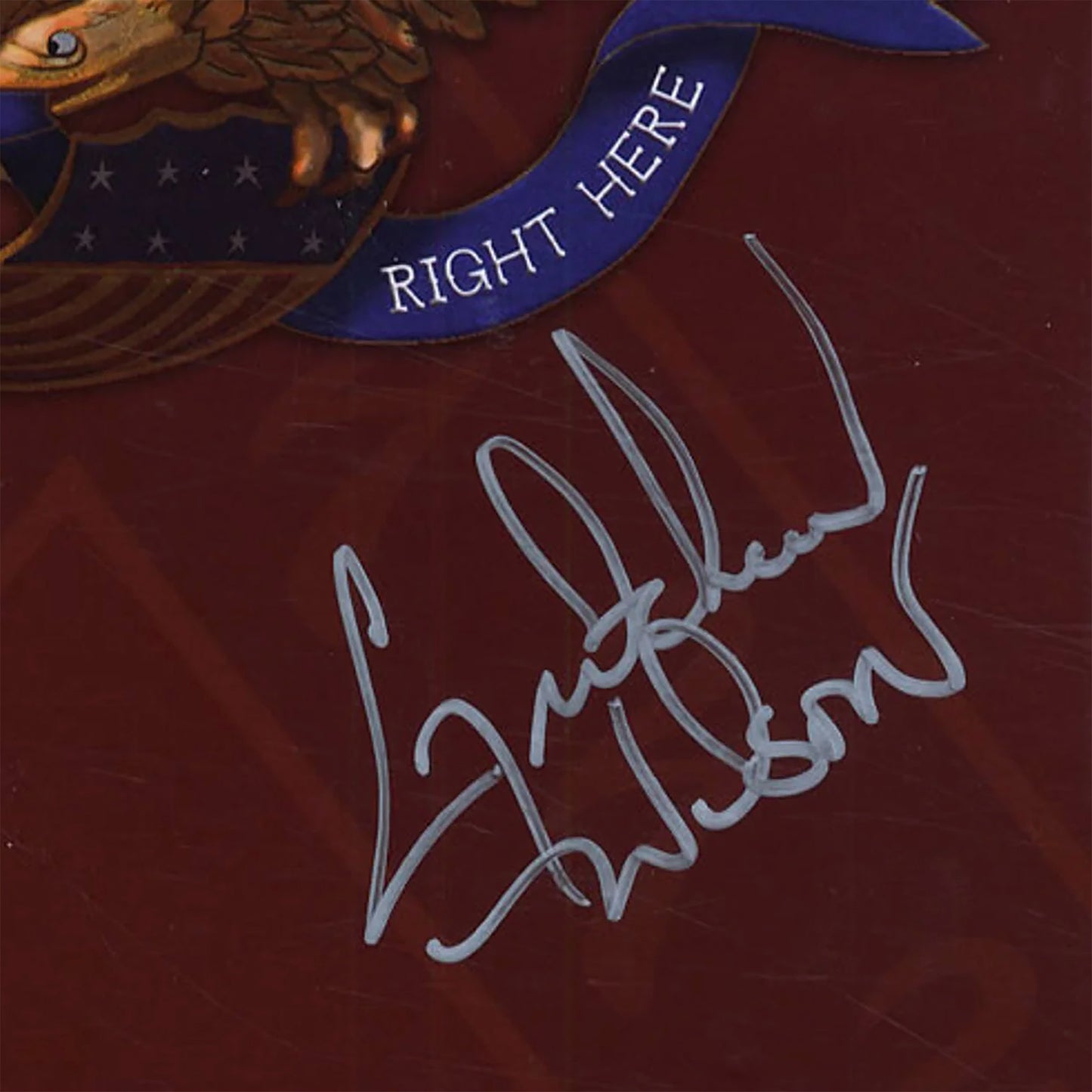I Got Your Country Right Here Limited Edition Box Set - AUTOGRAPHED